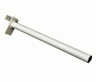 Soporte para barra de carga 400 x 20 mm Imcoinsa